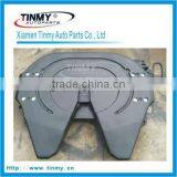 Casting Fifth Wheel (TMFC90-01) thumbnail-1