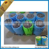 Custom size WNiFe tungsten pellets