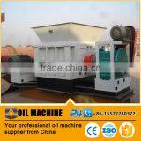 Palm Oil Production Line Crude Palm Oil Refinery and Fractionation Plant Turn-key Project, Palm Oil Processing Machine thumbnail-2