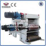 Wood Pallet Forming Machine/wood Sawdust Block Making Machine/wood Chip Block Machine thumbnail-6