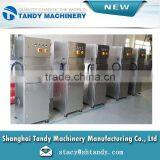 Precision Ash Cleaning Continuous Cartridge Dust Collector thumbnail-1