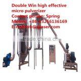 Double Win High Effective Key Grinder Factory,stainless Steel Olive Grinder thumbnail-1