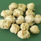 Latest Fashion Quality Jinan Soya Protein Machine thumbnail-4