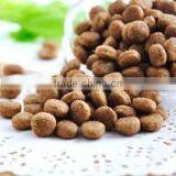 Machines to Make Bird Food thumbnail-5