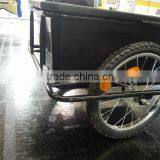 Bicycle Trailer,tool Cart #TC2025,TC2025-1 thumbnail-6