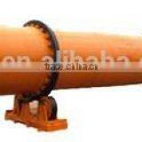 Industrial Use Rotary Dryer for Cement,coal Slime,slag,mineral Ore thumbnail-2