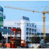 QTZ40B1(TC4608) Tower Crane