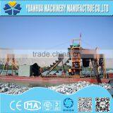 Sale Price Dredger From Yuanhua Mining Machine Manufacture thumbnail-6