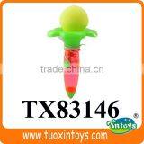 Personalized China Cheap Bouncy Balls thumbnail-1