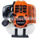 High Quality 2-stroke Grass Cutter Engine thumbnail-2