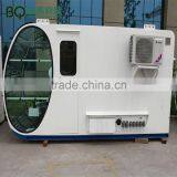 Good Price Tower Crane Spare Parts for Sale thumbnail-5