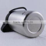 Suitable for Camping Dinner Thermos Stainless Steel Coffee Pot (ASUR) thumbnail-3