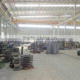 Henan Hongke Heavy Machinery Co., Ltd. company overview - view 4 thumbnail
