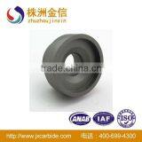 Tungsten Carbide Tube Drawing Dies Punch Press Die Carbide Die Mould thumbnail-6