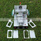 110V-220V Bezel Middle Frame Splite for Samsung Frame Laminator for Iphone, Lcd Glue Remover Vacuum Lcd Screen Separator thumbnail-2