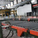 2017 v Processing Sand Casting Machine thumbnail-2