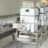 MZ-368 Waxy Corn Cutter thumbnail-5