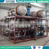 Freeze Dried Fruits Machine Lyophilizer Food Vacuum Dehydrator thumbnail-5