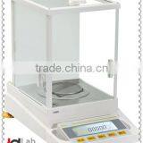 KDK-FA2104 210g 0.1mg Low Price& High Quality Electronic Analytical Balance & Precision Digital Scale thumbnail-1