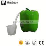 2015 Hot Gifts 220V Electric Appliance Mini Rice Cooker thumbnail-1