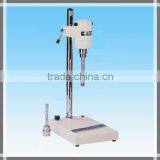 Lab Mixing Equipment ,Mixer Homogenizer 800 Ml,Lab High-shear Homogenizing thumbnail-1