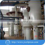 New Technology Rapeseed Oil Mill Machinery Price thumbnail-3