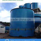 Competitive Price Crude Palm Oil Refinery Equipment With Professional After Sale Service thumbnail-6