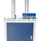 Photo Album Flattening And Drying Heat Press Machine thumbnail-1