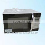Microwave Digester System thumbnail-1