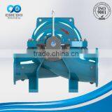 Electric Horizontal Split Case Pump thumbnail-1