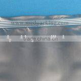 FKR-300 Sealing Machine Portable Bag Sealer thumbnail-6