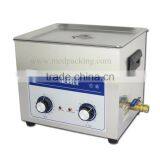 JP-040 Ultrasonic Cleaner(industry) Spare Parts/hardware/motherboard/laboratory/medical/household Cleaner thumbnail-4