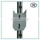 High Quality Low Price Metal t Bar Fence Post/fence Parts/tree Fence Posts thumbnail-3