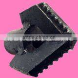 Hotselling Tungsten Carbide Drag Bit thumbnail-1
