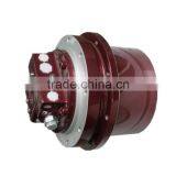 Piling Traveling Hydraulic Motor thumbnail-2