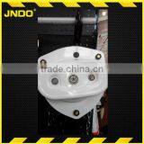 HSZ-V 10 Ton12Ton Material Chain Pulley Block/Manual Chain Block