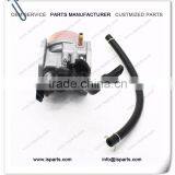 Brand New Carburetor for Generator GX160 5.5HP Engine Parts thumbnail-3