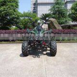 49cc 110cc Kids Gas Powered Atvs Loncin Atv Quad Bike(JLA-07-07) thumbnail-1