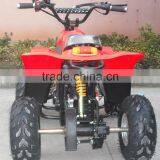 800W Electric ATV (TKE-A500-D) thumbnail-3