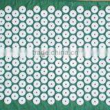 Acupuncture Nail Foot Massage Mat thumbnail-1