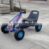 Kids Mini go Kart( GT010) thumbnail-6