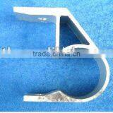 Driving Clamp II thumbnail-1