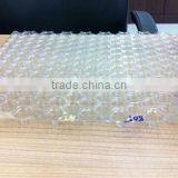 Rice Hydroponic Seedling Tray, 353/434 Cell thumbnail-3