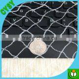 2016 China Low Price Cherry Orchard Use Bird Protection Netting/cherry Plantation Bird Protection Netting thumbnail-2