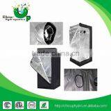 Vegetable Grow Tent,indoor Hydro Grow Tents, Hydroponic Mini Tent thumbnail-4