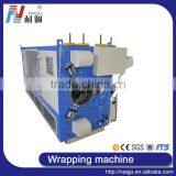 Mattress Cleaning Machines (NG-05R) thumbnail-4