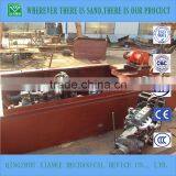 Small River Suciton Dredger Ships for Sale thumbnail-5