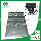 Seedling Heating Pads Wholesale thumbnail-1