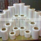 Pallet Stretch Wrap Film thumbnail-1
