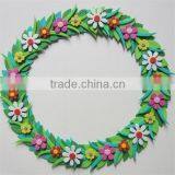 Colorful Self Adhesive EVA Foam For Kid DIY thumbnail-6